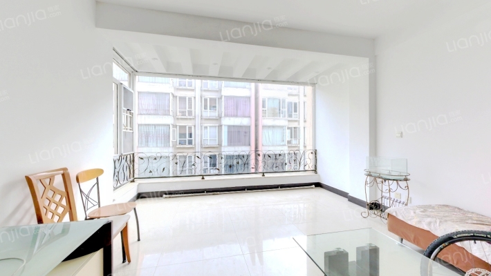 泰源新居二手房实景图