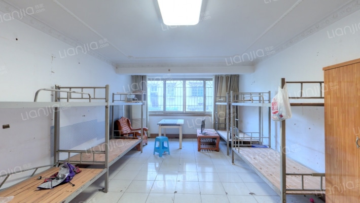 海华花园二手房实景图