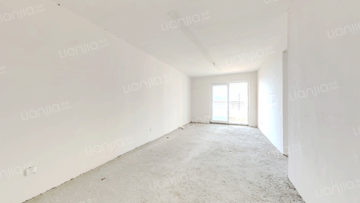 华芝御景城五期（御苑）二手房实景图