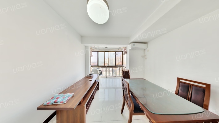 金色家园(丹阳市)二手房实景图