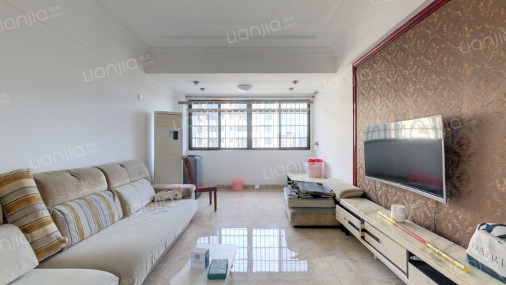 盛泰佳园二手房实景图