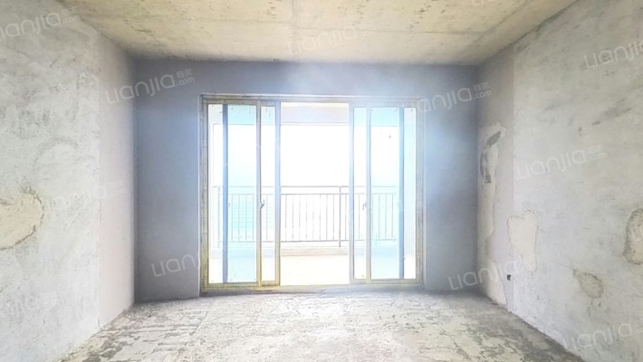 中房美丽白沙二手房实景图