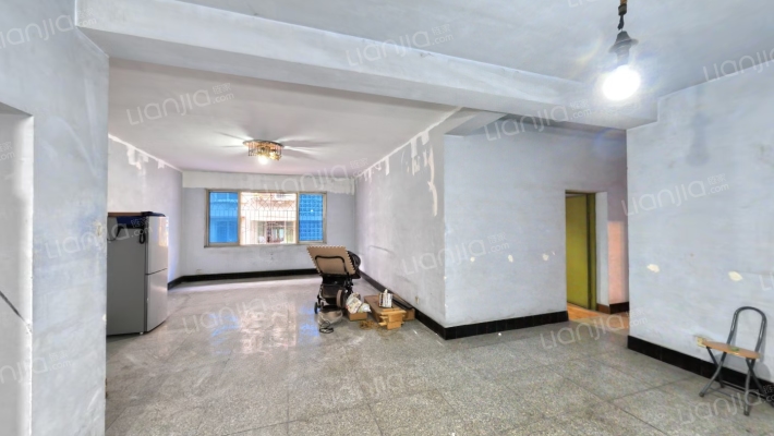 吴家坝北街68号二手房实景图