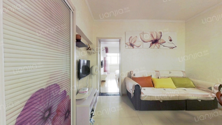 张王庙二手房实景图