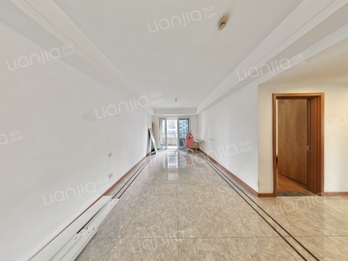 整租·保利观澜漫城 3室2厅 东