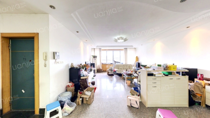 湾塘二巷2号二手房实景图