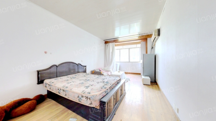 辽源二村二手房实景图