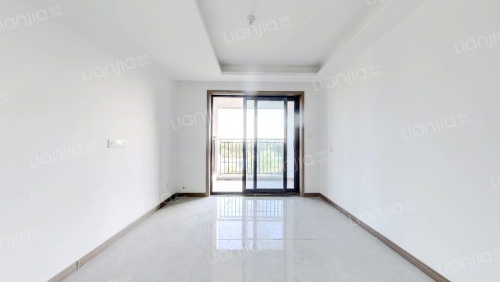 东悦城2号院二手房实景图