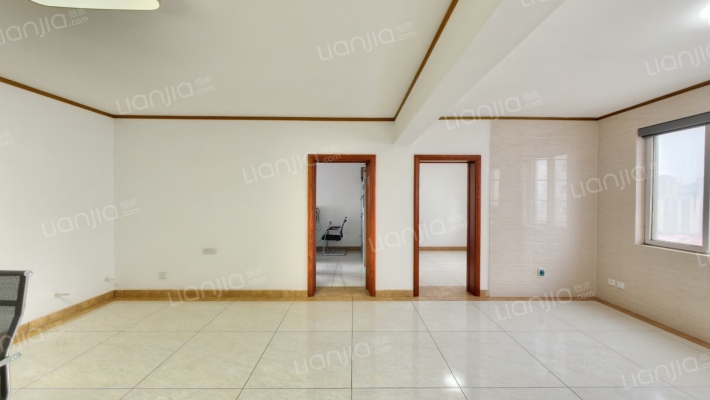 金明裕二手房实景图