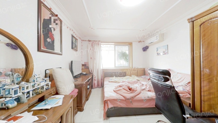 湘潭东里二手房实景图