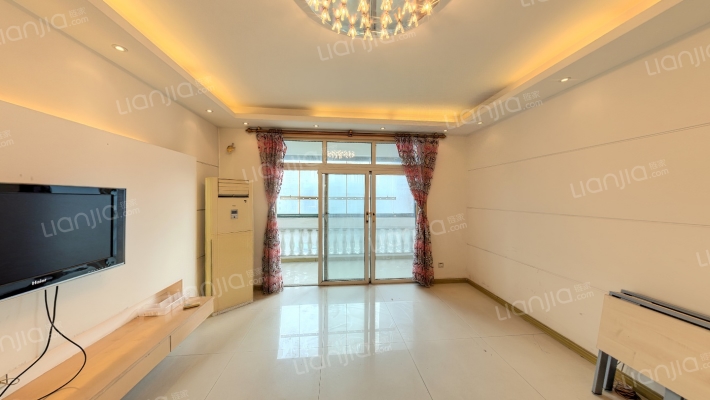 碧桂苑二手房实景图