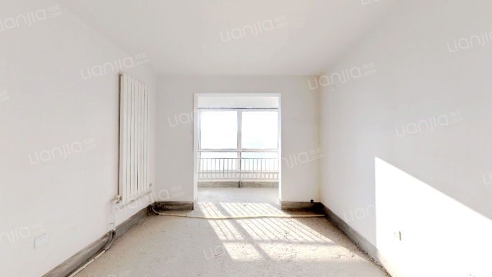 建工苑景二手房实景图