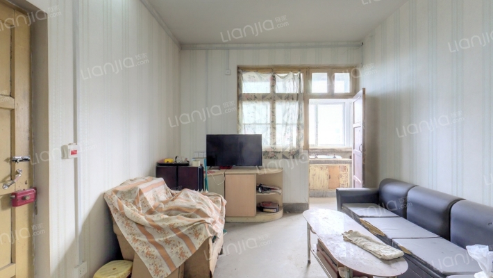 顺河路13号二手房实景图