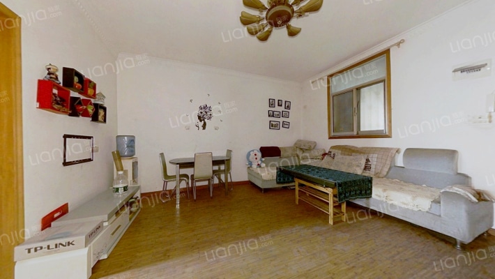 三道街7号二手房实景图