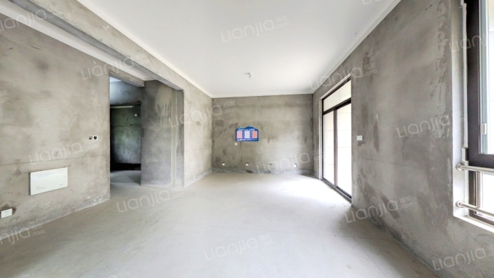 澜·府二手房实景图