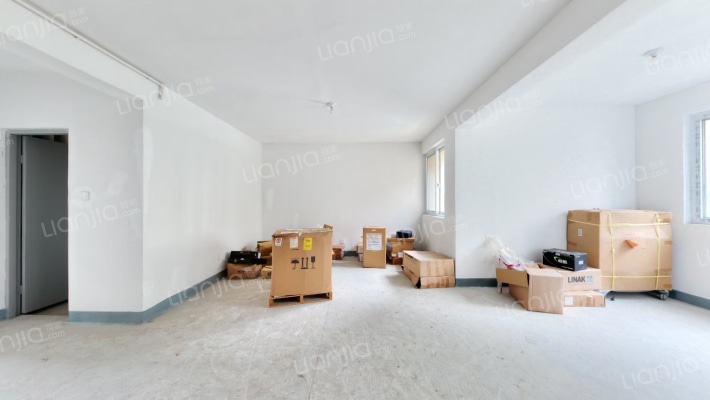 瑞景嘉苑二手房实景图