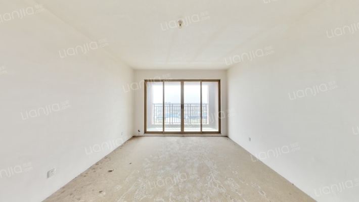 铂悦花园二手房实景图