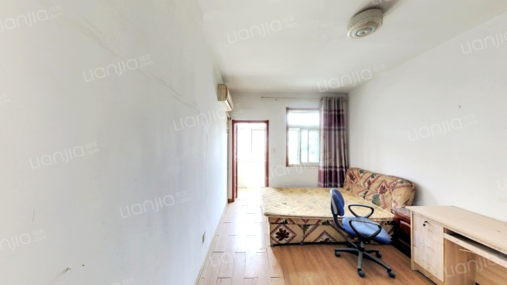 经二路701到723号二手房实景图