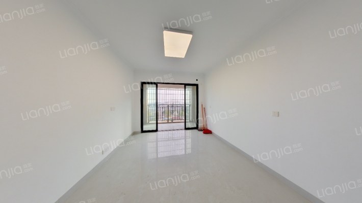 润立丽苑二手房实景图