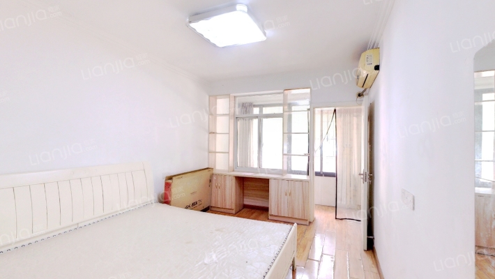 孝肃路185号二手房实景图