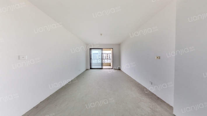 凤凰印象二手房实景图