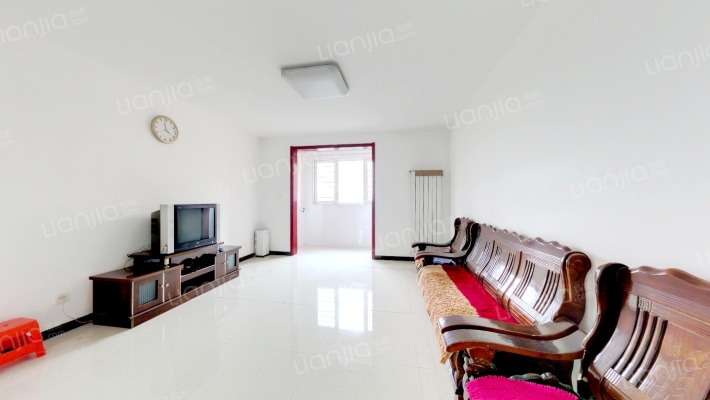 馨盛园(武清区)二手房实景图