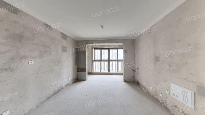 瑞馨园二手房实景图