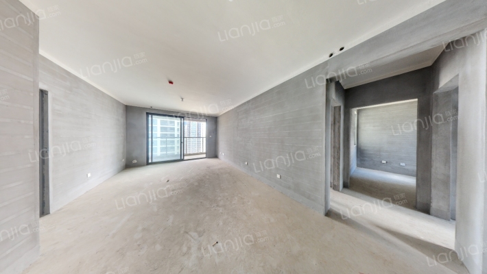 东方景苑二手房实景图