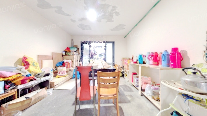 石湖山水居二手房实景图