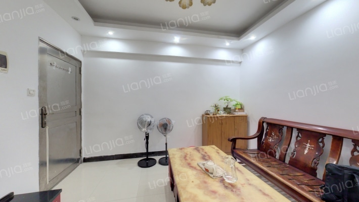 永昌楼二手房实景图