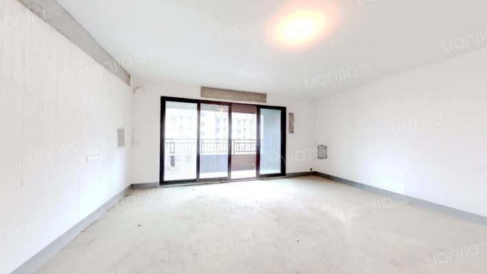 娇山府二期二手房实景图