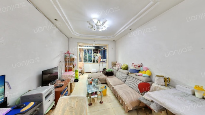 三倒拐街20号二手房实景图