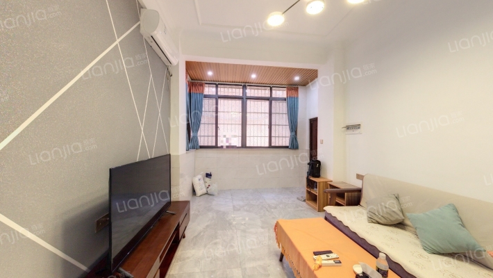 中坤楼二手房实景图