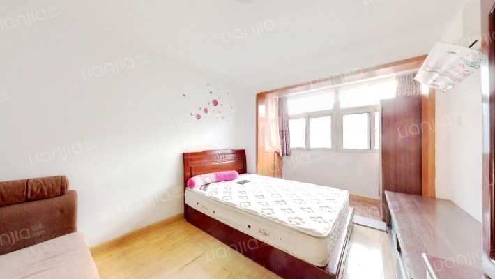 台东五路二手房实景图