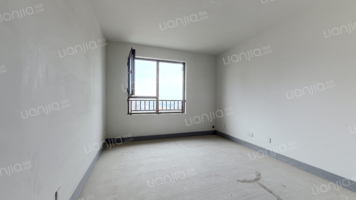 佳泰雅园二手房实景图