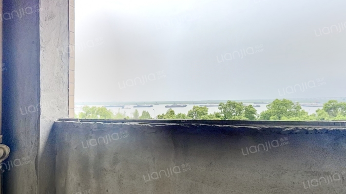 洞庭名邸二手房实景图