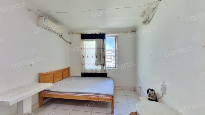 金陵路2号二手房实景图