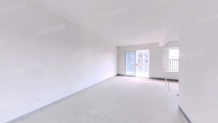 前庄锦园二手房实景图