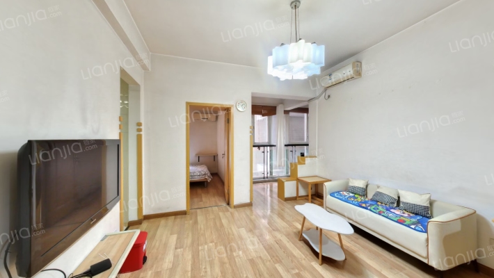 巷上生活馆二手房实景图