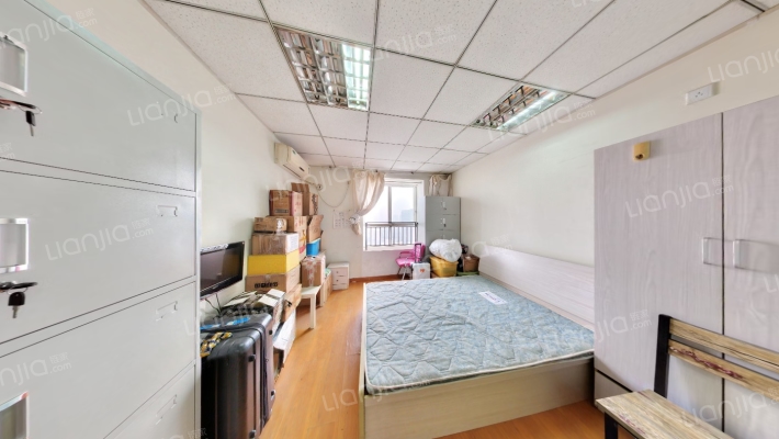 时代天骄二手房实景图