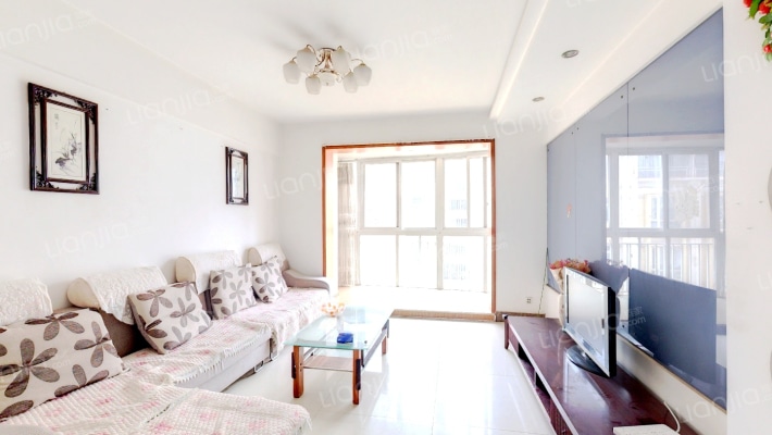 兴盛园二手房实景图