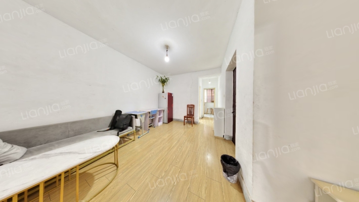 大学东路63号二手房实景图