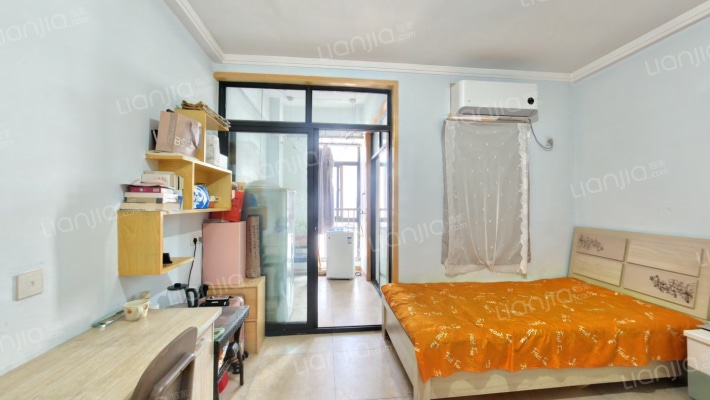 锦绣苑二手房实景图