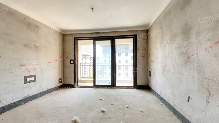 广商桃李春风壹號院二手房实景图