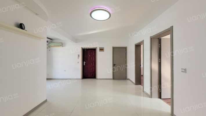 王园南里二手房实景图