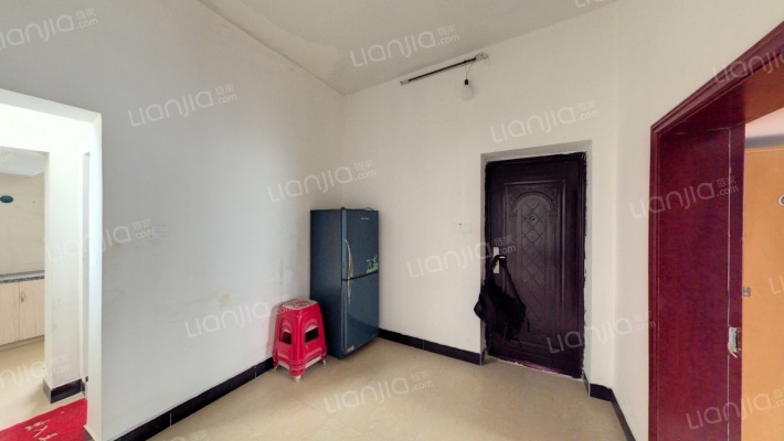 胜利路17号二手房实景图