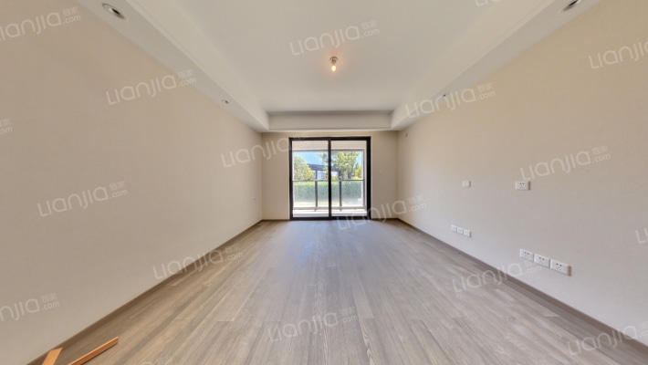 栖霞栖园二手房实景图