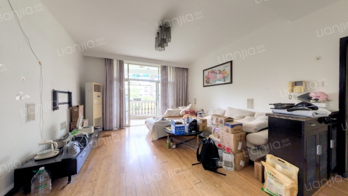 锦顺苑二手房实景图