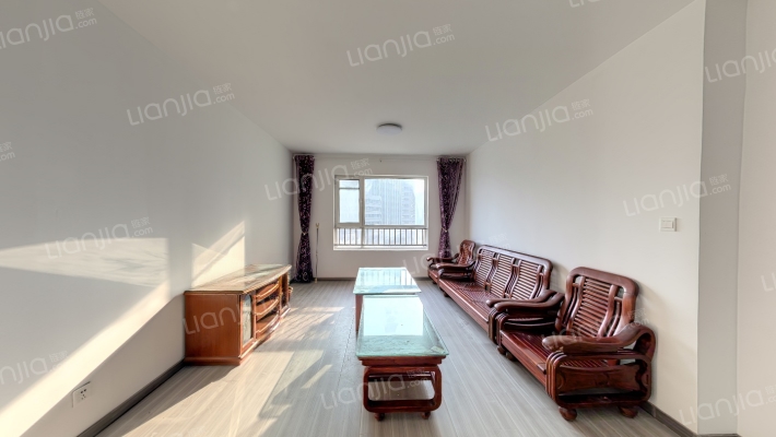 运管所家属院二手房实景图