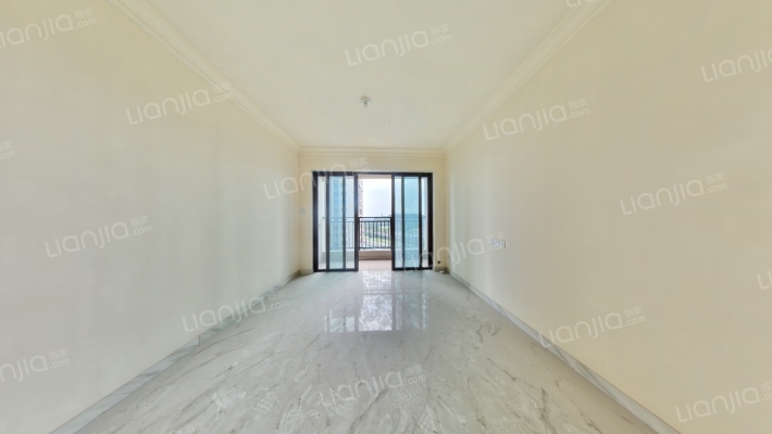 碧桂园凤凰湾凤雅苑二手房实景图